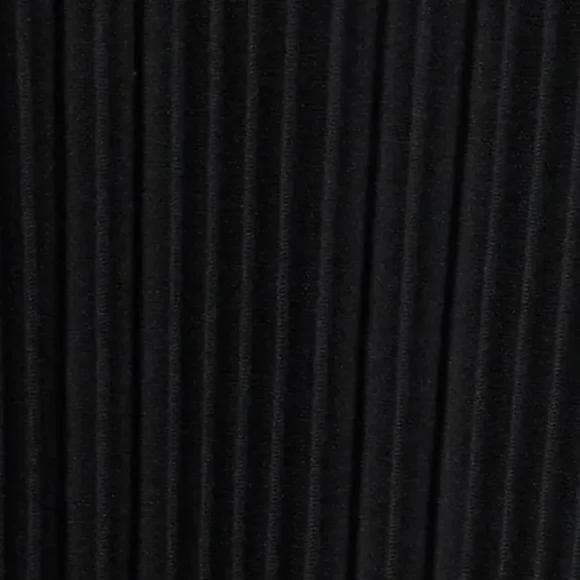 Rails Trea Sleeveless Plisse Top - Picture 7 of 8